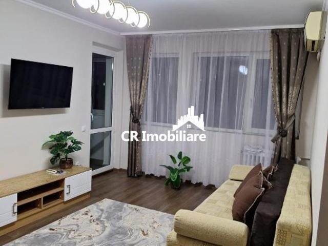 Apartament 2 camere, Piata Sudului