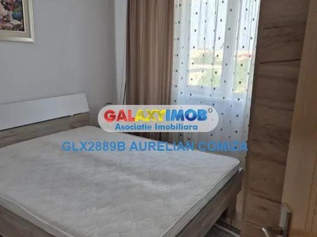 Apartament 2 camere Piata Sudului