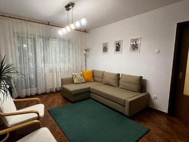 Apartament 2 camere Piata Sudului Centrala Proprie
