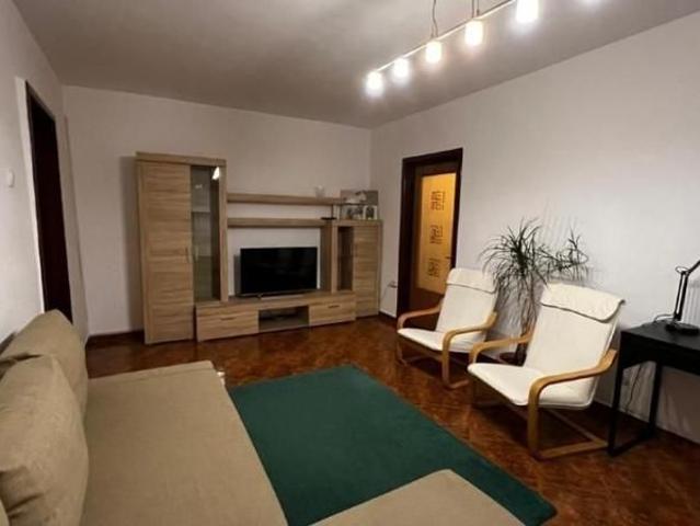 Apartament 2 camere Piata Sudului Centrala Proprie