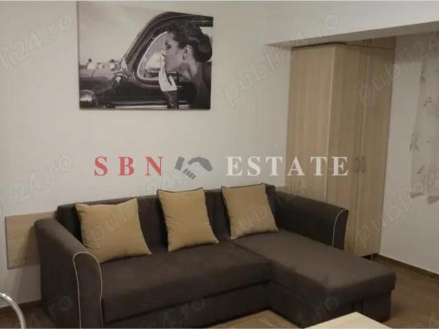 Apartament 2 camere | Piata Sudului | Bloc nou | Metrou
