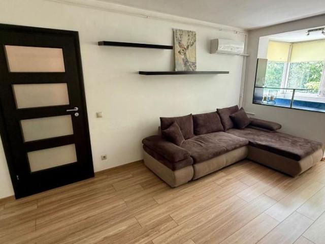 Apartament 2 camere Piata Sudului, inchiriere