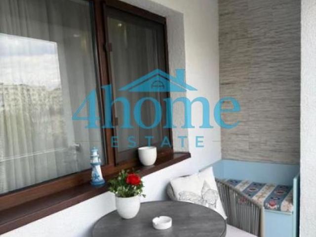 Apartament 2 camere Piata Sudului|Metrou |Bloc Nou|Parcare
