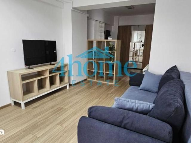 Apartament 2 camere|Piata Sudului|Metrou|Bloc nou