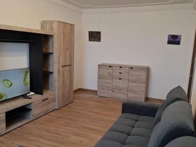 Apartament 2 camere | Piata Sudului | Sos. Oltenitei | 2 Min Metrou