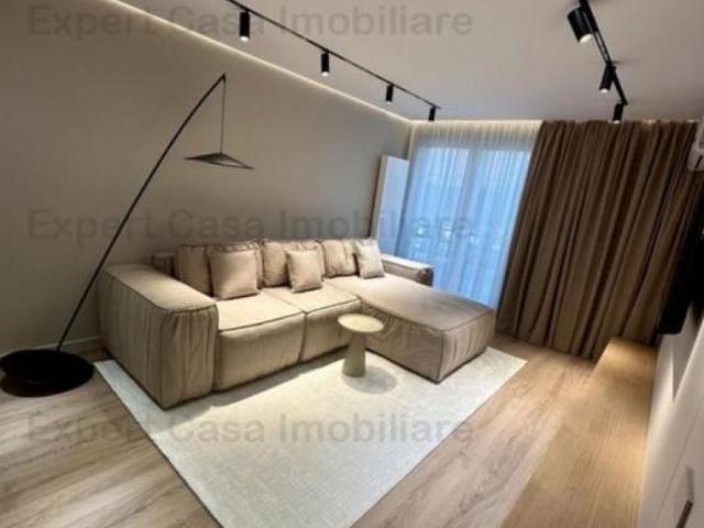 Apartament 2 camere Piata Unirii