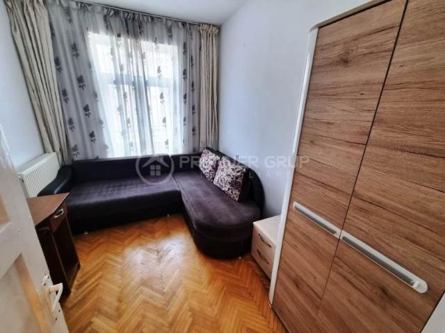 Apartament 2 camere, Piata Unirii, 53mp
