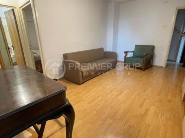 Apartament 2 camere, Piata Unirii 50mp, CT