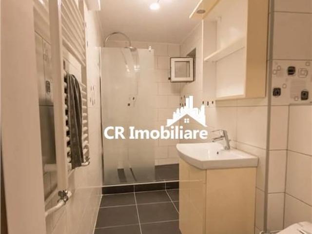 Apartament 2 camere, Piata Unirii