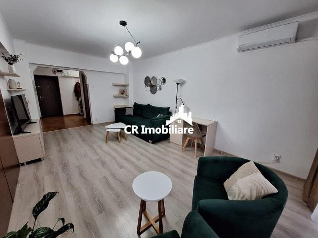 Apartament 2 camere, Piata Unirii