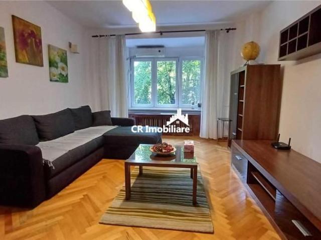Apartament 2 camere, Piata Unirii