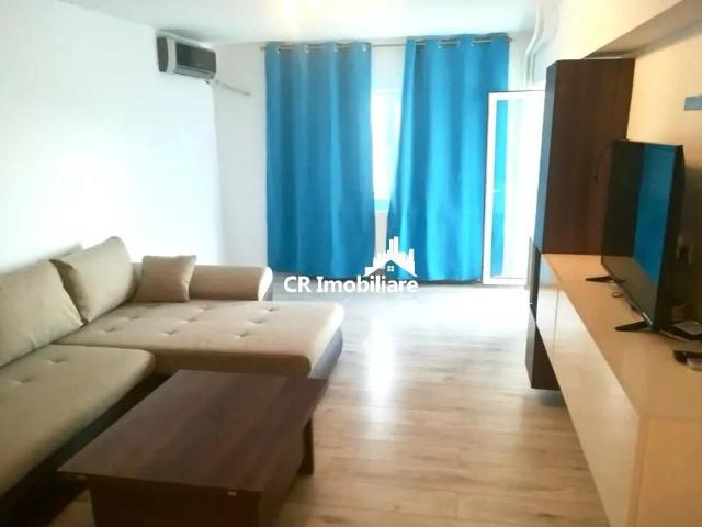 Apartament 2 camere, Piata Unirii
