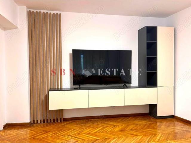 Apartament 2 camere Piata Unirii