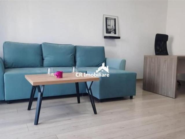Apartament 2 camere, Piata Unirii