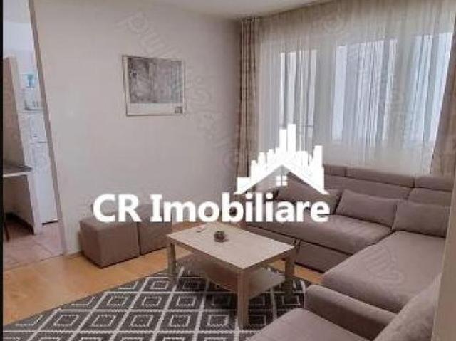 Apartament 2 camere Piata Unirii