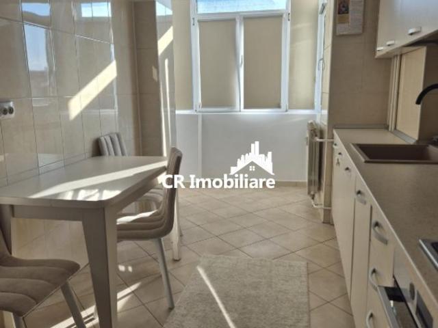 Apartament 2 camere, Piata Unirii