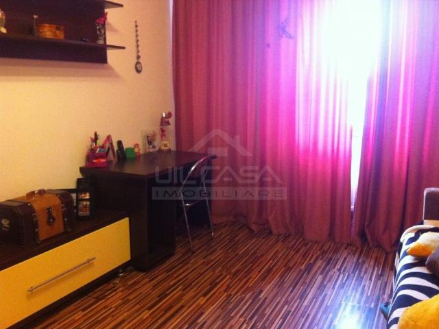 Apartament 2 camere Piata Unirii