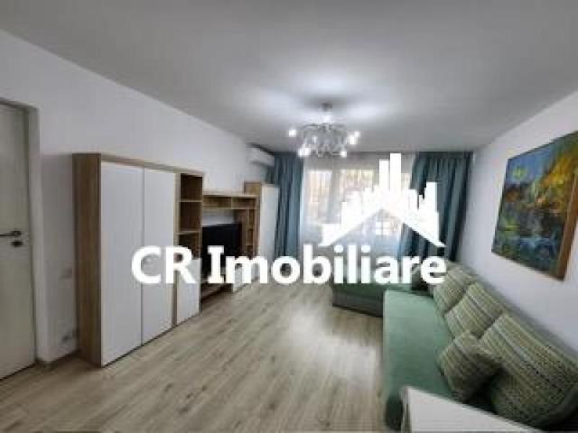 Apartament 2 camere, Piata Unirii