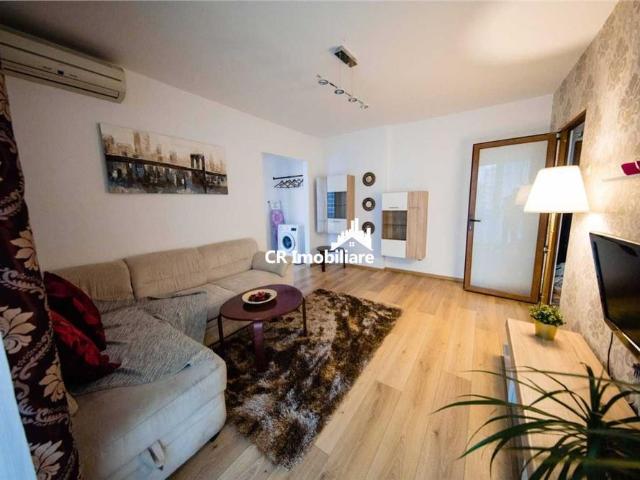 Apartament 2 camere,Piata Unirii