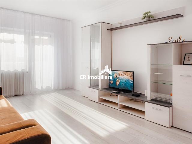 Apartament 2 camere, Piata Unirii