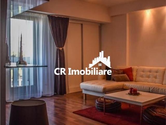 Apartament 2 camere, Piata Unirii