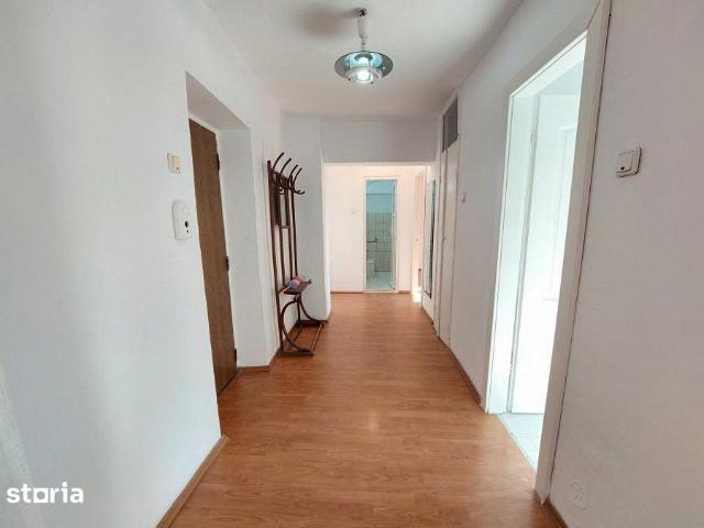 Apartament 2 camere/ Piata Unirii/ Tribunal/ central/ nemobilat