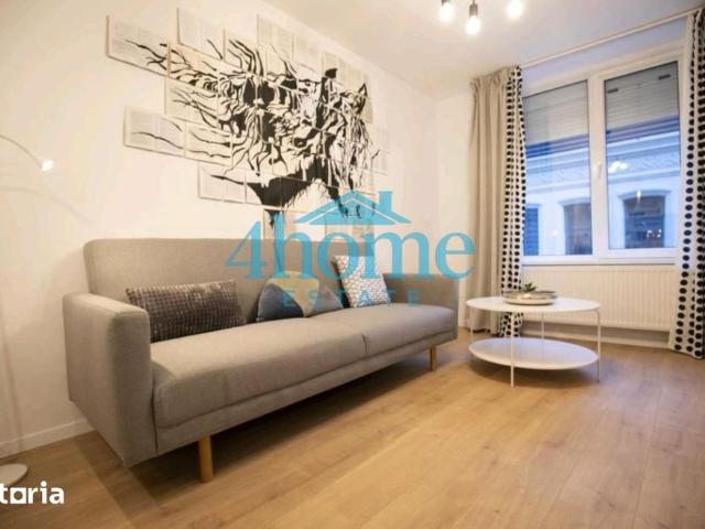 Apartament 2 camere Piata Unirii | Ultracentral | Metrou