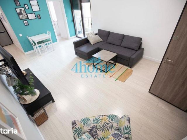 Apartament 2 camere Piata Unirii | Ultracentral | Metrou