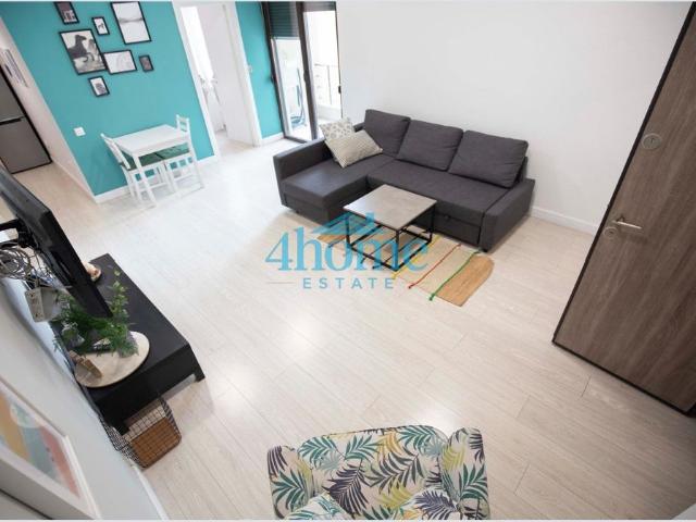 Apartament 2 camere Piata Unirii | Ultracentral | Metrou