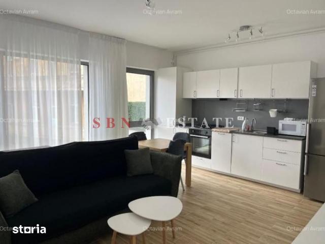 Apartament 2 camere | Piata Unirii | Bloc nou | Metrou