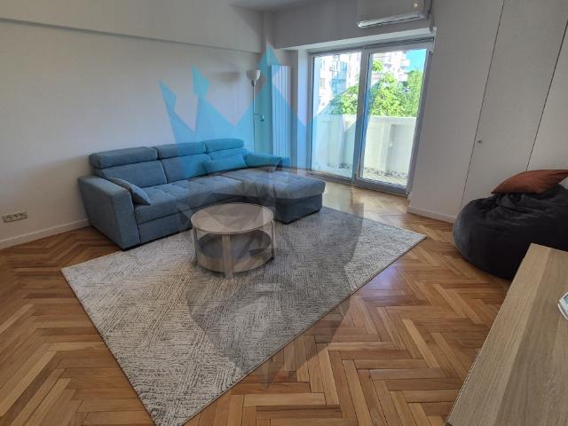 Apartament 2 Camere Piata Unirii Bucuresti