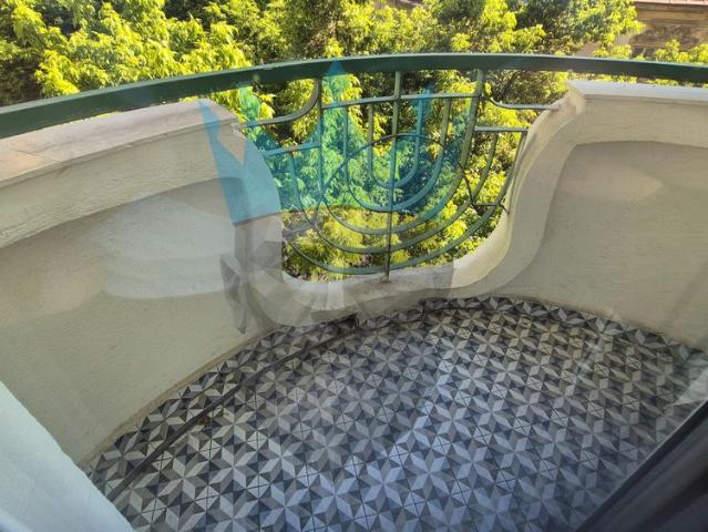 Apartament 2 Camere Piata Unirii Bucuresti
