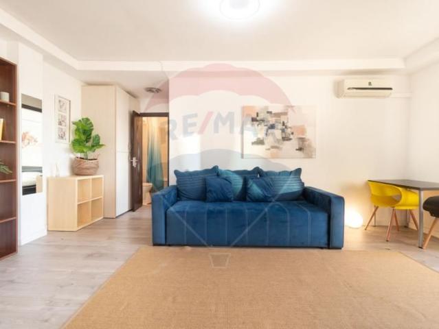 Apartament 2 camere Piata Unirii, Centrul Vechi