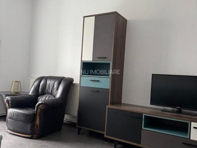 Apartament 2 camere Piata Unirii Cuza Voda