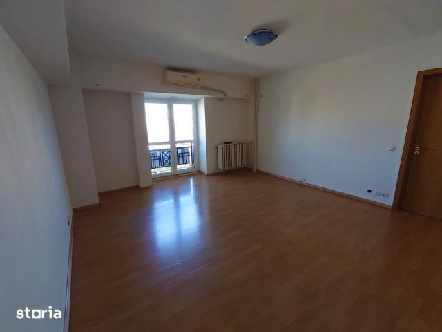 Apartament 2 camere Piata Unirii, loc de parcare inclus