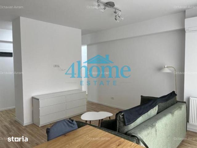 Apartament 2 camere Piata Unirii|Metrou|Bloc Nou