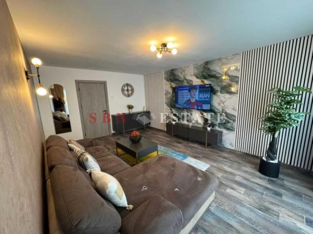 Apartament 2 Camere | Piata Unirii | Metrou | Renovat