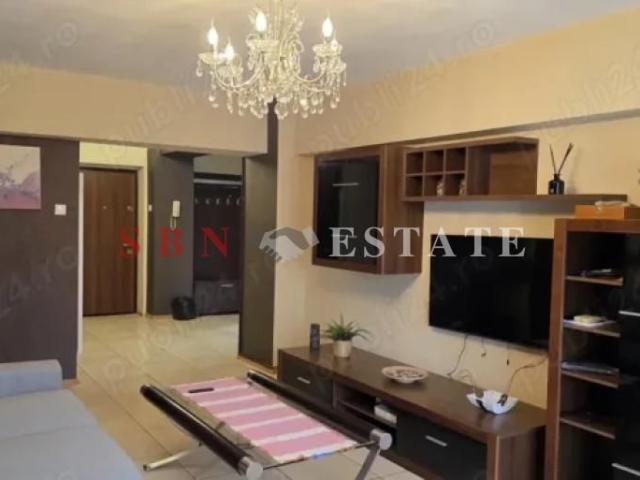 Apartament 2 camere | Piata Unirii | Renovat | Metrou