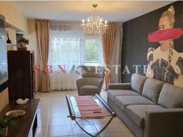 Apartament 2 camere |Piata Unirii | Renovat | Metrou