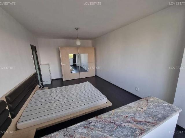 Apartament 2 camere Piata Unirii/Pet Friendly/Parcare/Metrou Unirii 5 minute