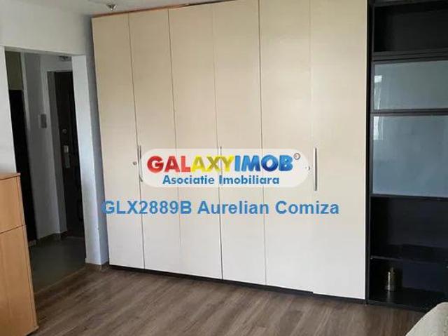 apartament 2 camere piata veteranilor/mobilat/utilat/ac/centrala