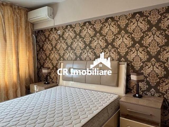 Apartament 2 camere, Piata Victoriei