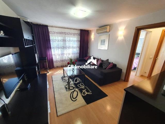 Apartament 2 camere, Piata Victoriei