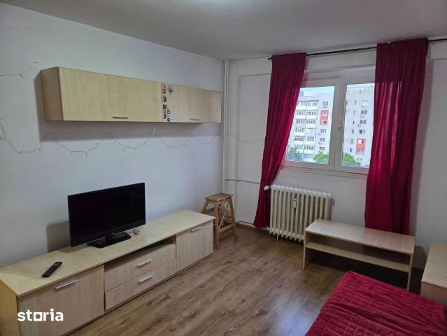 Apartament 2 Camere | Piata Victoriei | 8 Min Metrou | Pet Friendly |
