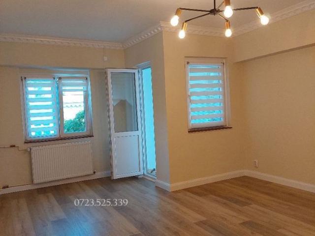 Apartament 2 camere Piata Victoriei