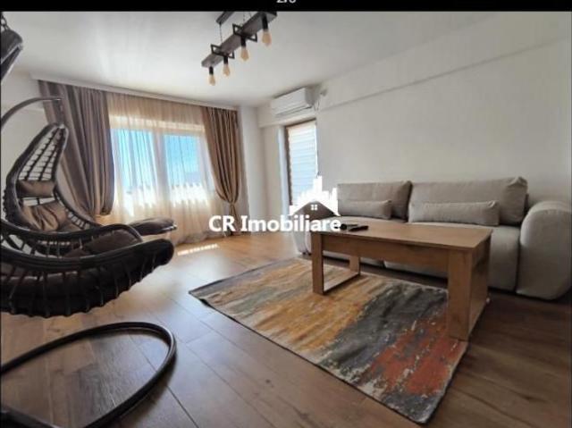 Apartament 2 camere, Piata Victoriei