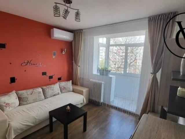Apartament 2 camere Piata Victoriei