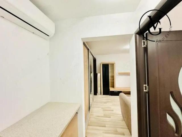 Apartament 2 camere Piata Victoriei