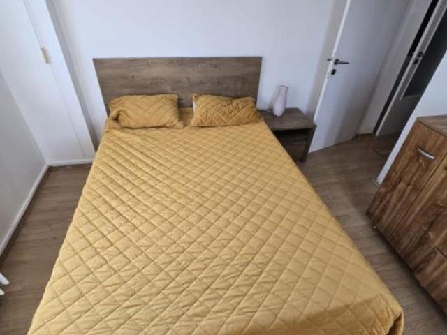 Apartament 2 camere Piata Victoriei