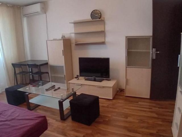 Apartament 2 Camere,Piata Victoriei,Amenajat,mobilat,utilat,complet